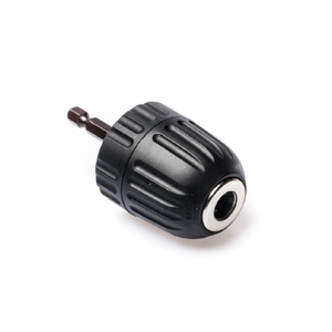 מתאם פוטר אוטומטי למברגת אימפקט