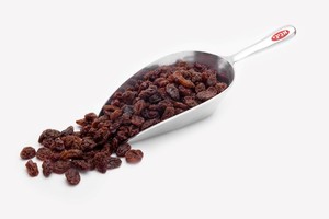 צימוק חום - 200 גרם