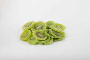 קיווי מיובש - 200 גרם