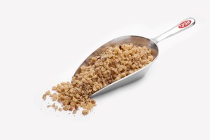 אגוז המלך גרוס - 200 גרם