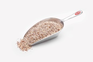 בוטנים גרוסים - 200 גרם