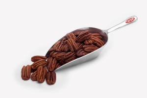 פקאן קלוף - 200 גרם