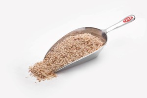 שקד טחון - 200 גרם