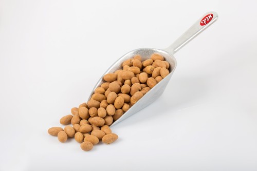 בוטנים אמריקאים - 200 גרם