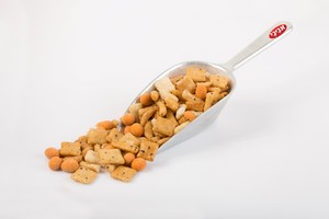 מנצ'יס - 1 ק"ג 