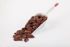 פקאן מסוכר (סיני) - 1 ק"ג 