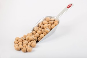 קבוקים - 200  גרם