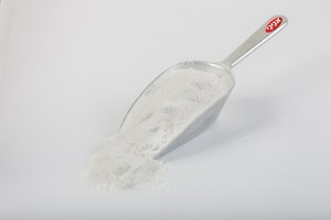 אבקת סוכר - 1 ק"ג