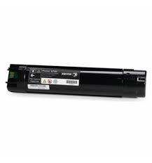 טונר תואם שחור Xerox 106R01526