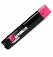 טונר תואם מג