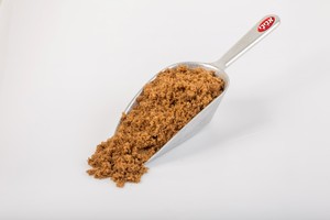 סוכר חום - 1 ק"ג