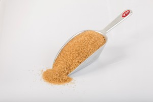 סוכר חום דמררה - 1 ק"ג 