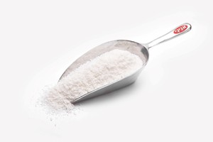 קוקוס לבן -200 גרם  