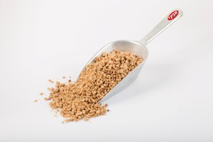 קרוקנט (ברס) אגוזי לוז - 1 ק"ג 