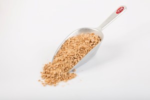 קרוקנט (ברס) בוטנים - 200 גרם