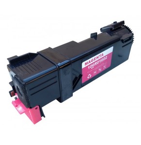 טונר תואם מג