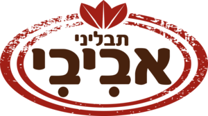 קרם קוקוס - 400 גרם