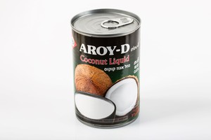 מיי קוקוס - 400 גרם