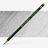 עפרון שרטוט בודד פאבר קסטל FABER CASTELL 9000 H