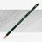 עפרון שרטוט בודד פאבר קסטל FABER CASTELL 9000 2H