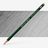 עפרון שרטוט בודד פאבר קסטל FABER CASTELL 9000 3H