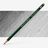 עפרון שרטוט בודד פאבר קסטל FABER CASTELL 9000 5H
