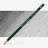 עפרון שרטוט בודד פאבר קסטל FABER CASTELL 9000 B