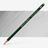 עפרון שרטוט בודד פאבר קסטל FABER CASTELL 9000 6H