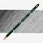 עפרון שרטוט בודד פאבר קסטל FABER CASTELL 9000 2B