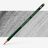 עפרון שרטוט בודד פאבר קסטל FABER CASTELL 9000 3B