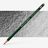 עפרון שרטוט בודד פאבר קסטל FABER CASTELL 9000 4B