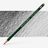 עפרון שרטוט בודד פאבר קסטל FABER CASTELL 9000 5B