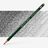עפרון שרטוט בודד פאבר קסטל FABER CASTELL 9000 6B
