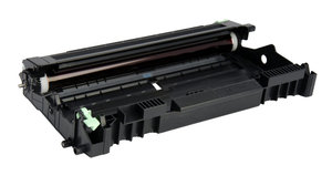 תוף תואם Brother DR2100