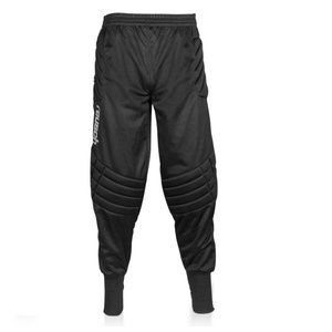 מכנס שוער-Reusch Starter Pant
