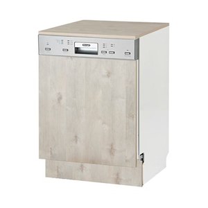 מדיח כלים צר Delonghi WMD22HI