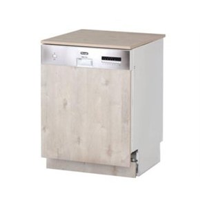 מדיח כלים רחב Delonghi WMD71HI