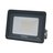 הצפה שחור CONARD IP65 30W 3K אור חם