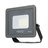 הצפה שחור CONARD IP65 10W 6K אור קר