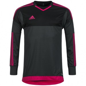 חולצת שוער-Adidas  Adizero Top