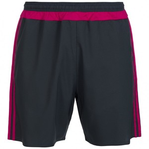 מכנס שוער-  Adidas Goalie Pants P Adizero Top 