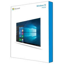 מערכת הפעלהMicrosoft WIN10 Professional 64Bit Hebrew Enabled