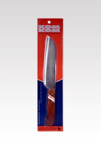 סכין טבח 276 KOM-KOM