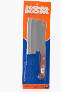 סכין קופיץ KOM-KOM 870A 