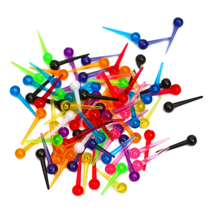 מארז 6 חב' סיכות נעיצה 200 גרם + 50 גרם מתנה