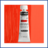 צבע אקריליק PRIMACRYL ארטיסט 60מל שמינקה 343 סדרה 3 cadmium red light hue