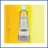 צבע שמן מוסיני סדרה 3 210 Transp.brilliant yellow שמינקה