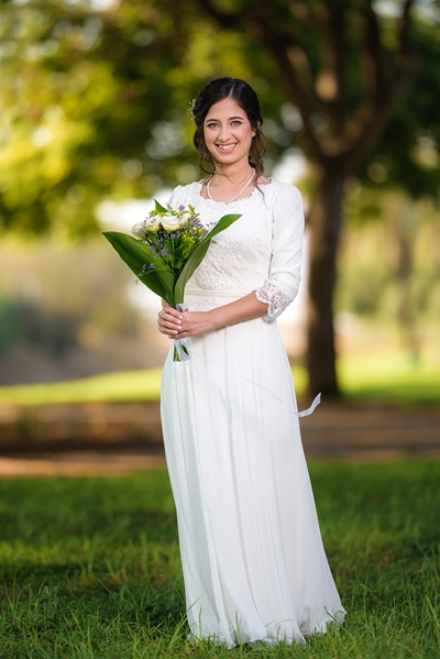 סקירת עדשה Sigma 135mm F/1.8 DG HSM Art Sigma 135mm art HSM DG