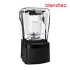 בלנדר מבית BLENDTEC בלנדטק דגם Blendtec PRO 800