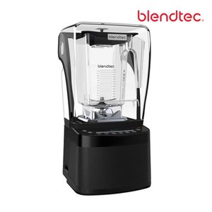 בלנדר מבית BLENDTEC בלנדטק דגם Blendtec PRO 800